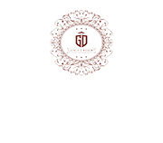 Ganga-D-Resort